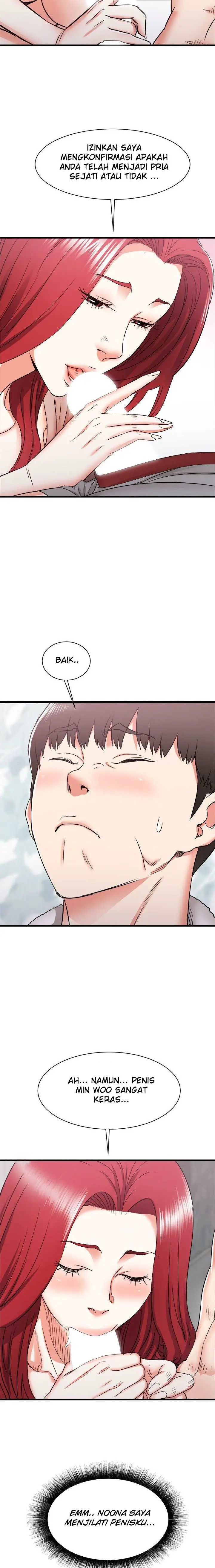 image-komik-staying-at-the-sisters-house-chapter-11-13/24