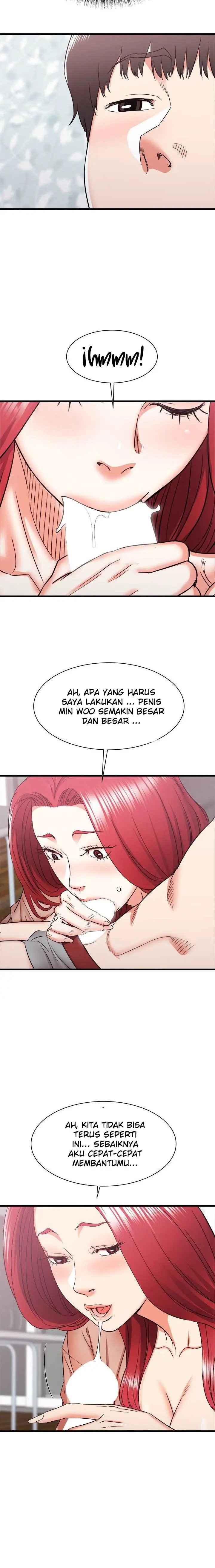 image-komik-staying-at-the-sisters-house-chapter-11-14/24