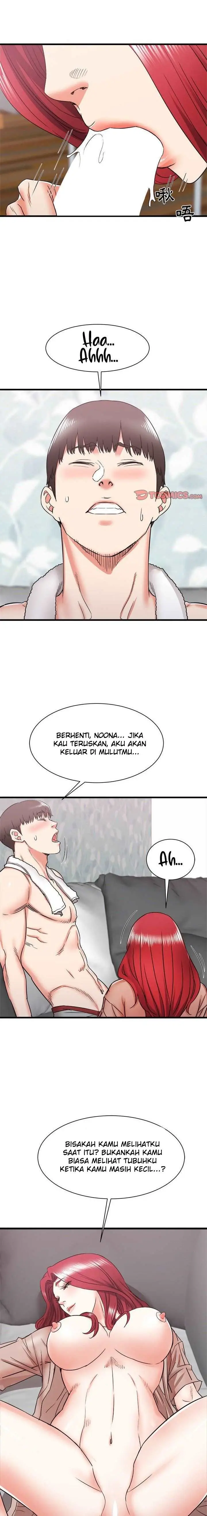 image-komik-staying-at-the-sisters-house-chapter-11-15/24