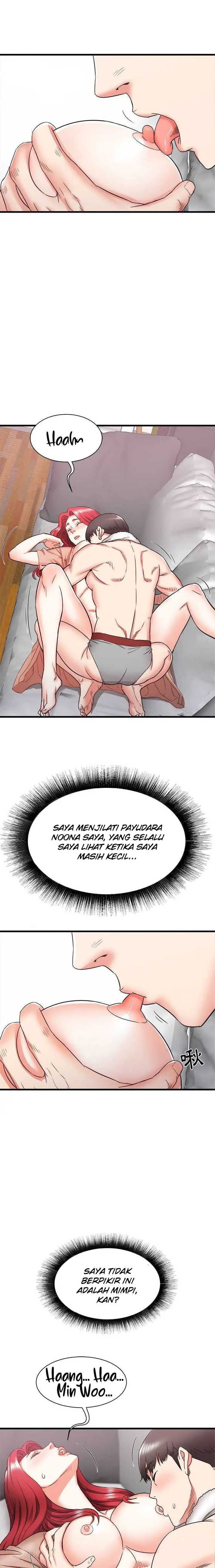 image-komik-staying-at-the-sisters-house-chapter-11-17/24