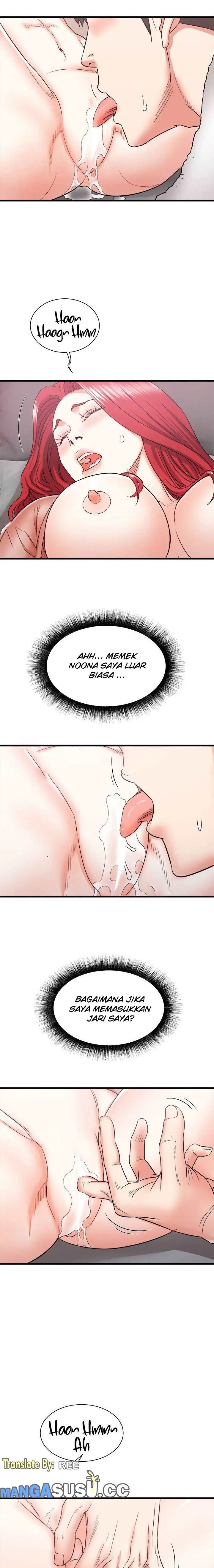 image-komik-staying-at-the-sisters-house-chapter-11-19/24