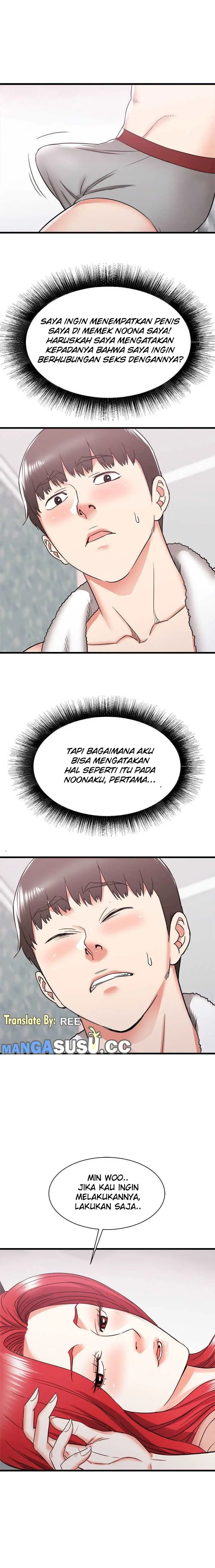 image-komik-staying-at-the-sisters-house-chapter-11-21/24