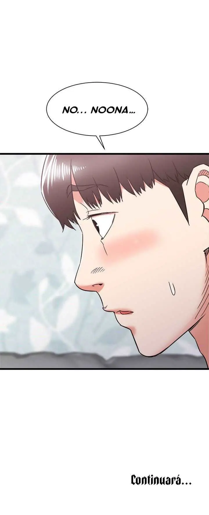 image-komik-staying-at-the-sisters-house-chapter-11-22/24