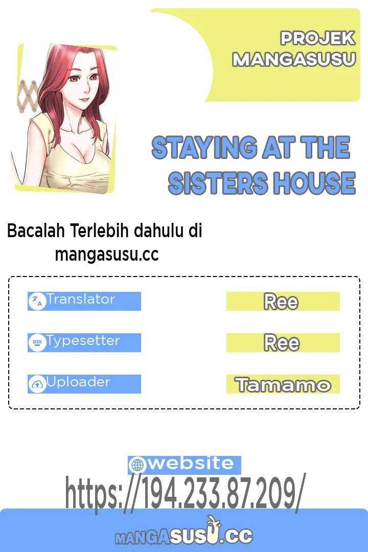 image-komik-staying-at-the-sisters-house-chapter-12-0/19