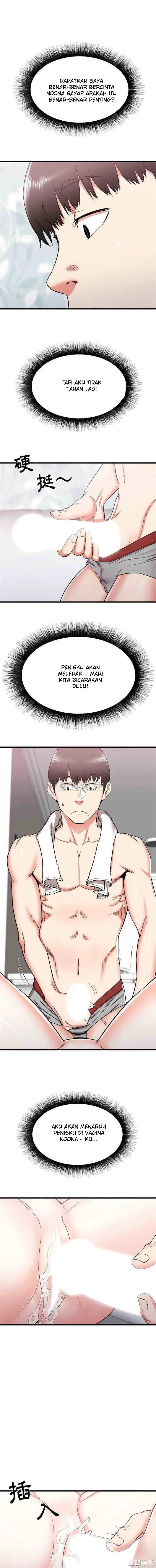 image-komik-staying-at-the-sisters-house-chapter-12-2/19