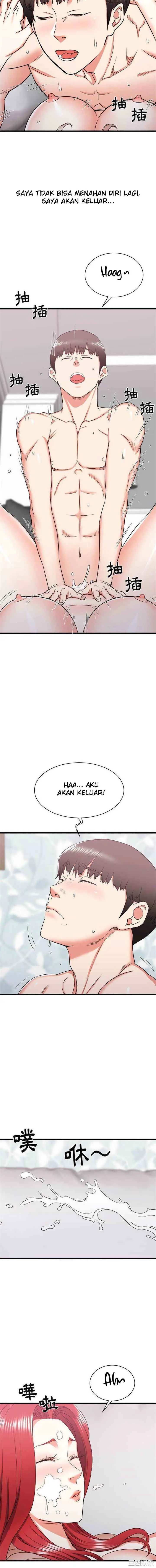 image-komik-staying-at-the-sisters-house-chapter-12-5/19