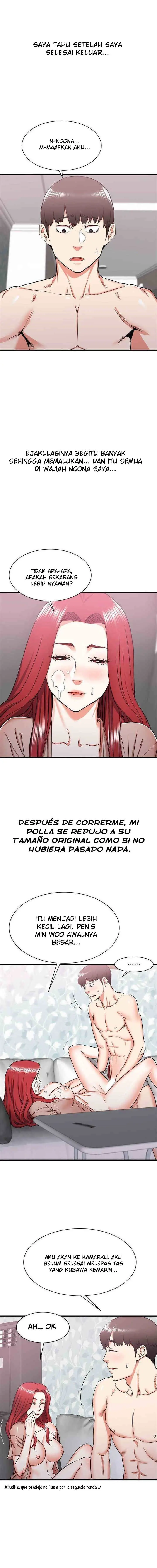 image-komik-staying-at-the-sisters-house-chapter-12-6/19