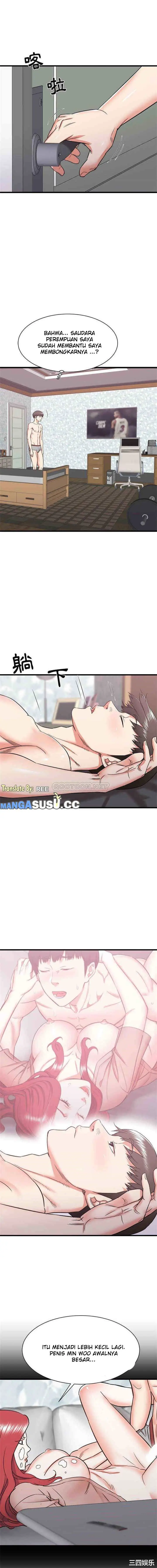 image-komik-staying-at-the-sisters-house-chapter-12-7/19