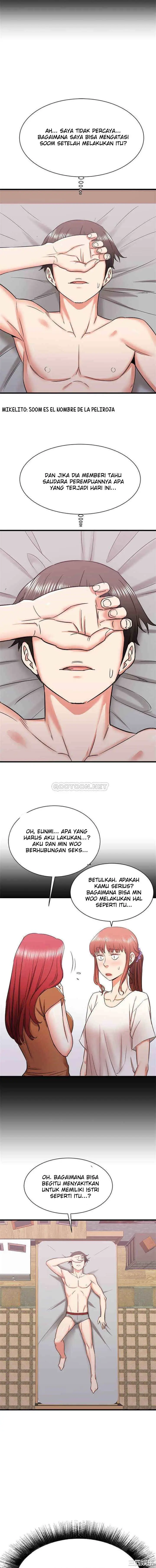 image-komik-staying-at-the-sisters-house-chapter-12-8/19