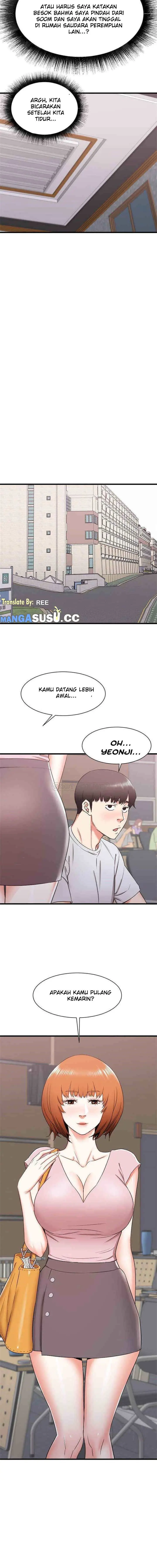image-komik-staying-at-the-sisters-house-chapter-12-9/19