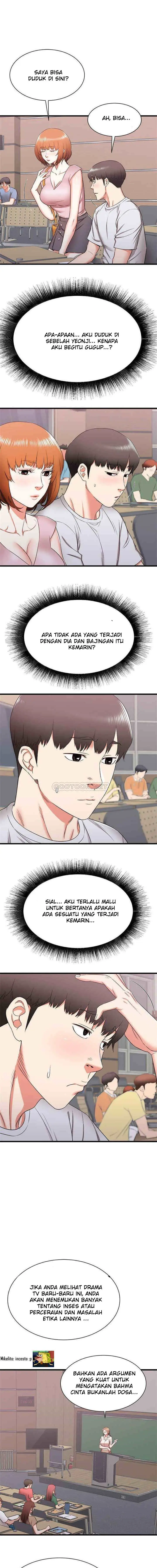 image-komik-staying-at-the-sisters-house-chapter-12-10/19