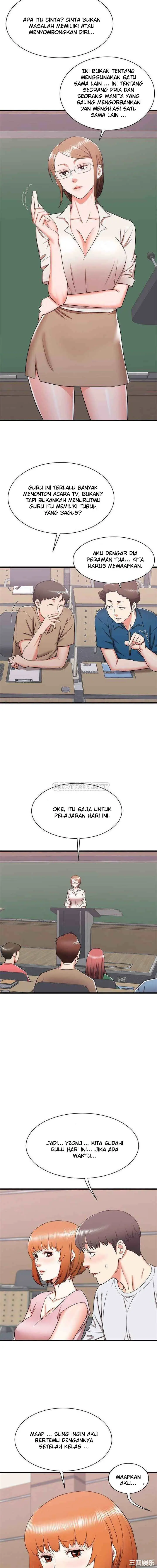 image-komik-staying-at-the-sisters-house-chapter-12-11/19