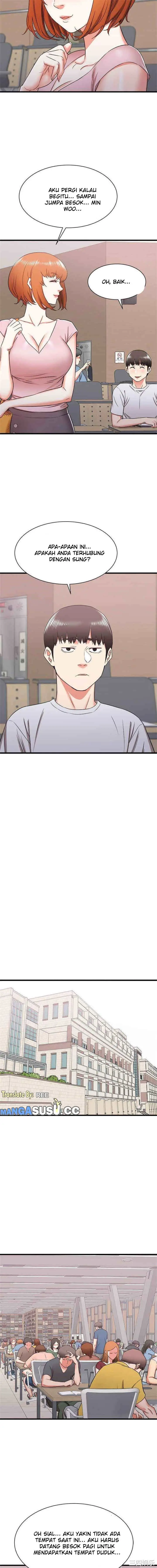 image-komik-staying-at-the-sisters-house-chapter-12-12/19