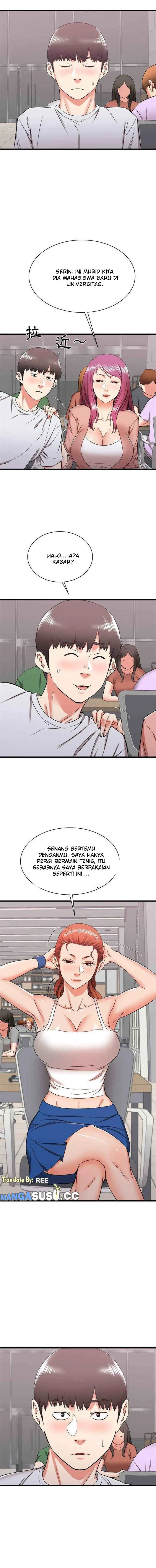 image-komik-staying-at-the-sisters-house-chapter-12-14/19