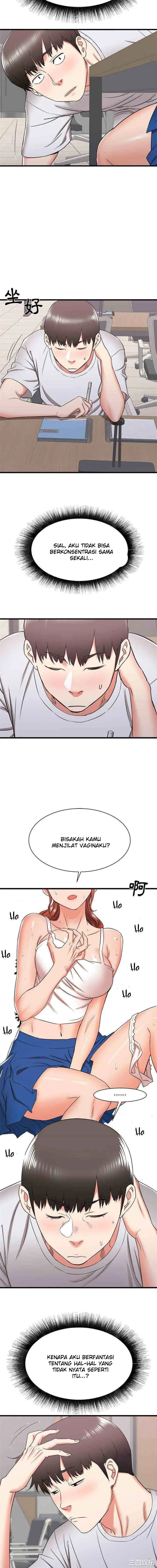 image-komik-staying-at-the-sisters-house-chapter-12-16/19