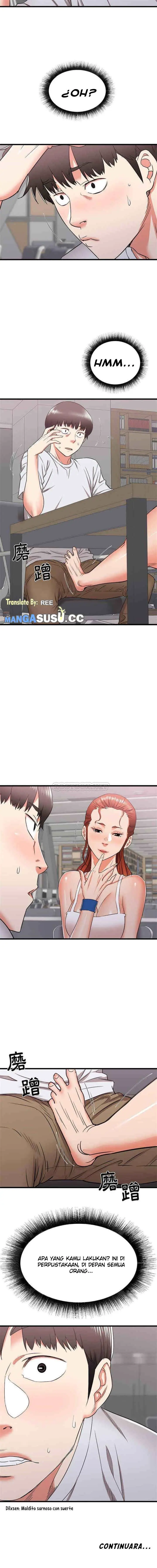 image-komik-staying-at-the-sisters-house-chapter-12-17/19