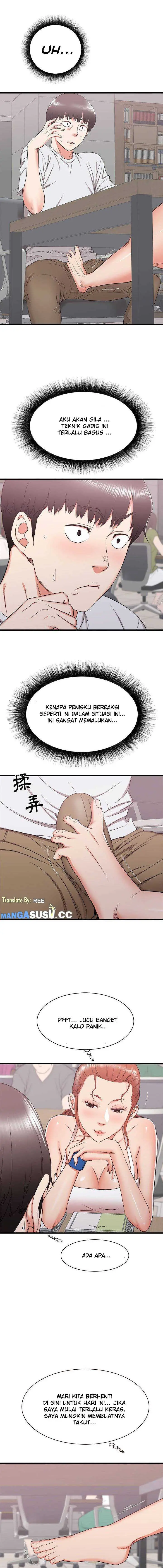 image-komik-staying-at-the-sisters-house-chapter-13-2/19