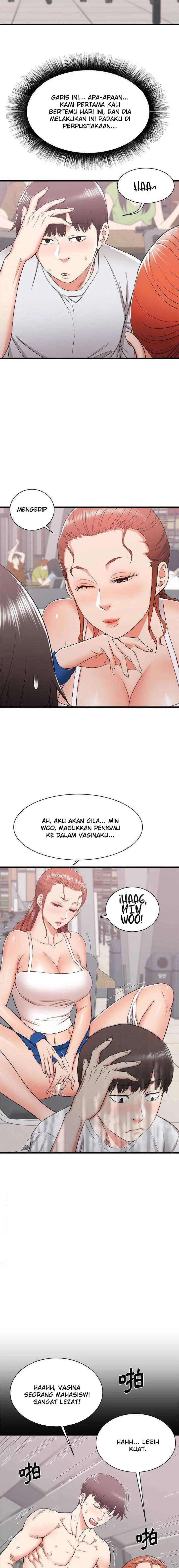 image-komik-staying-at-the-sisters-house-chapter-13-3/19