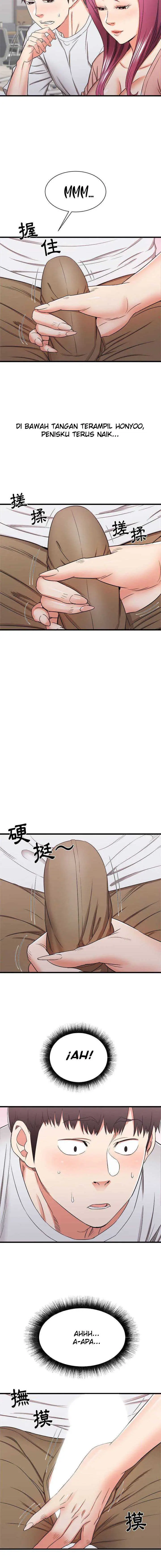 image-komik-staying-at-the-sisters-house-chapter-13-5/19