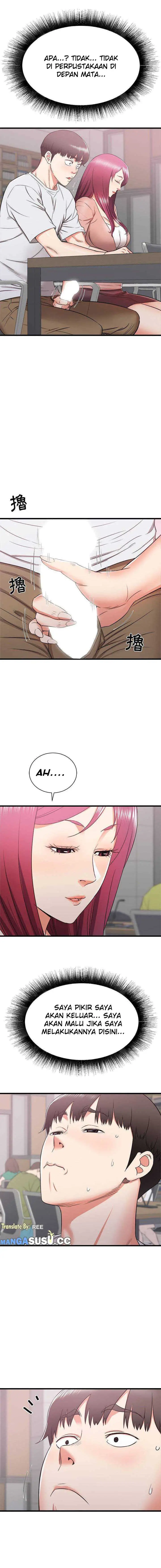 image-komik-staying-at-the-sisters-house-chapter-13-6/19