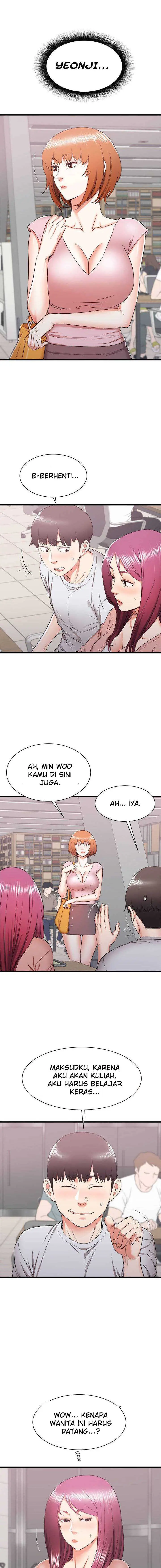 image-komik-staying-at-the-sisters-house-chapter-13-7/19