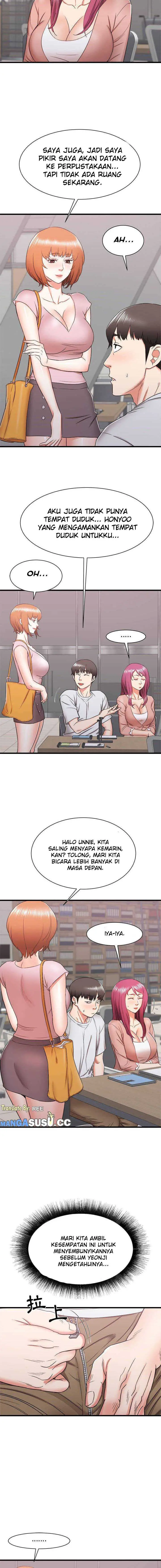 image-komik-staying-at-the-sisters-house-chapter-13-8/19
