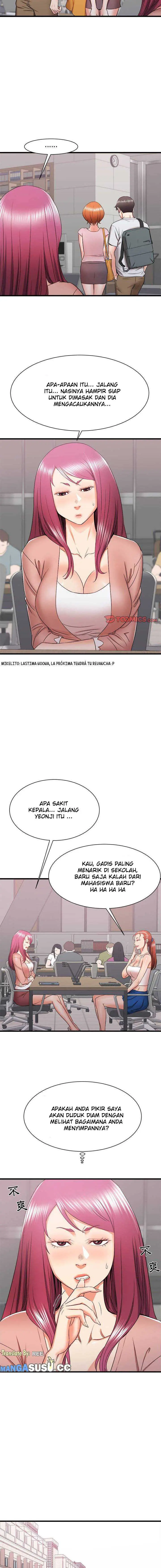 image-komik-staying-at-the-sisters-house-chapter-13-10/19