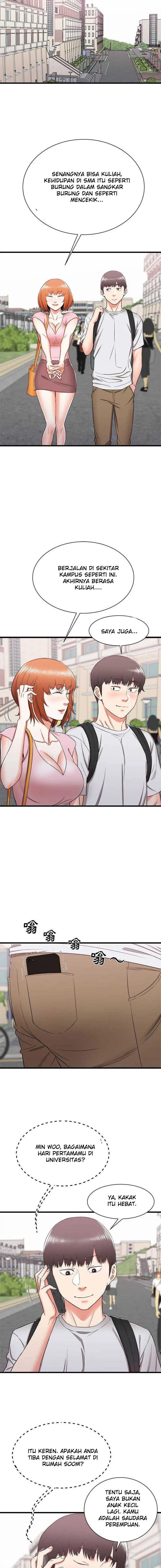 image-komik-staying-at-the-sisters-house-chapter-13-11/19