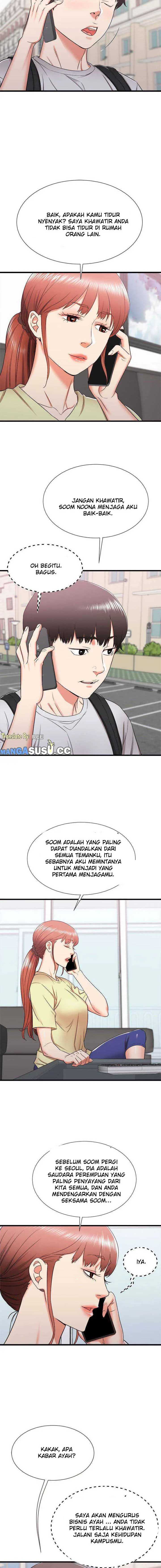 image-komik-staying-at-the-sisters-house-chapter-13-12/19