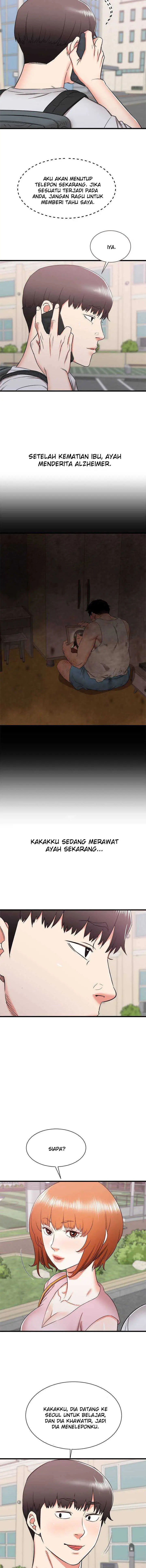 image-komik-staying-at-the-sisters-house-chapter-13-13/19