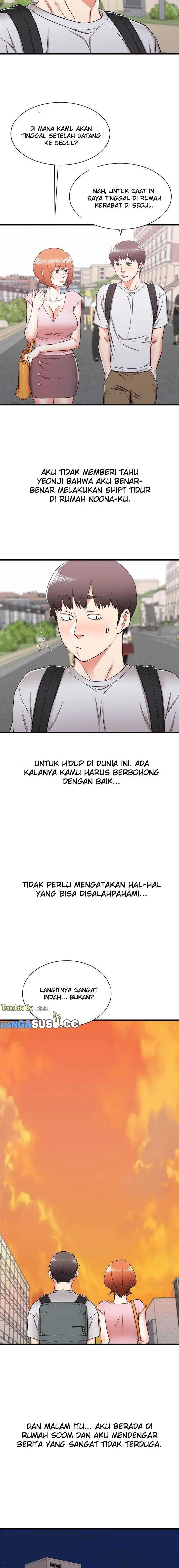 image-komik-staying-at-the-sisters-house-chapter-13-14/19