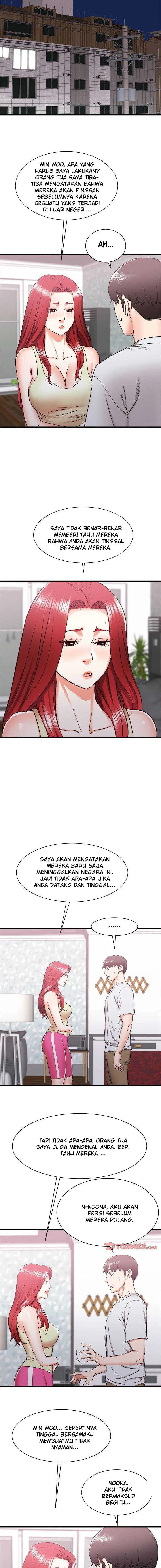 image-komik-staying-at-the-sisters-house-chapter-13-15/19