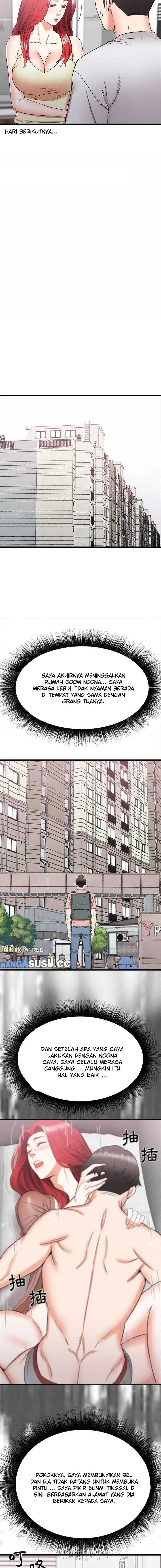 image-komik-staying-at-the-sisters-house-chapter-13-16/19