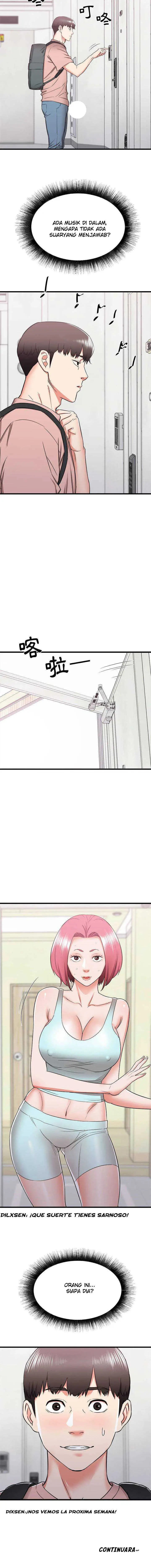 image-komik-staying-at-the-sisters-house-chapter-13-17/19