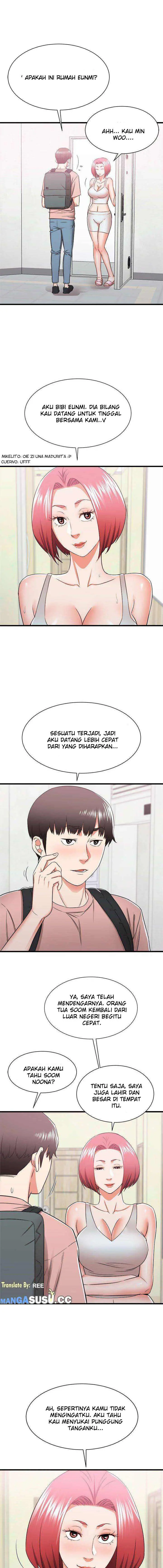 image-komik-staying-at-the-sisters-house-chapter-14-2/19