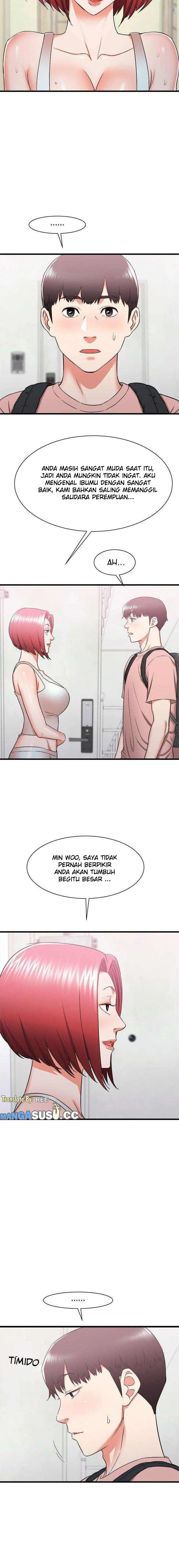 image-komik-staying-at-the-sisters-house-chapter-14-3/19