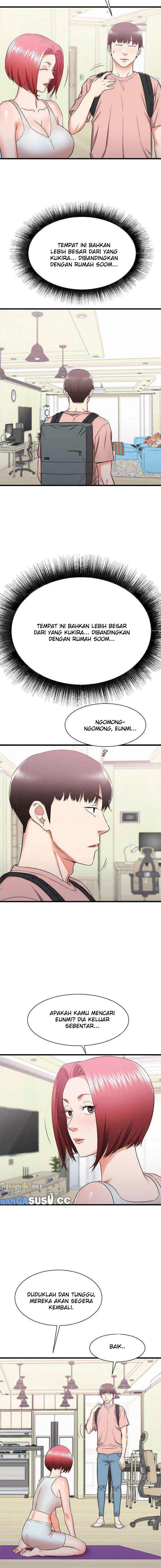 image-komik-staying-at-the-sisters-house-chapter-14-5/19