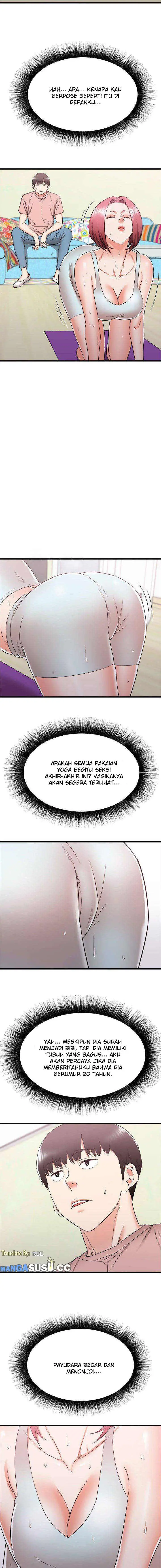 image-komik-staying-at-the-sisters-house-chapter-14-6/19