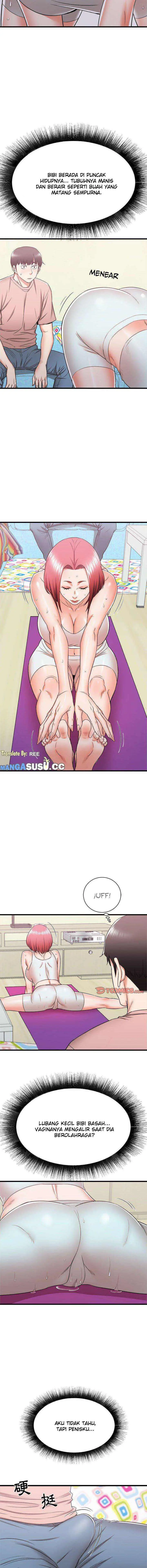 image-komik-staying-at-the-sisters-house-chapter-14-7/19