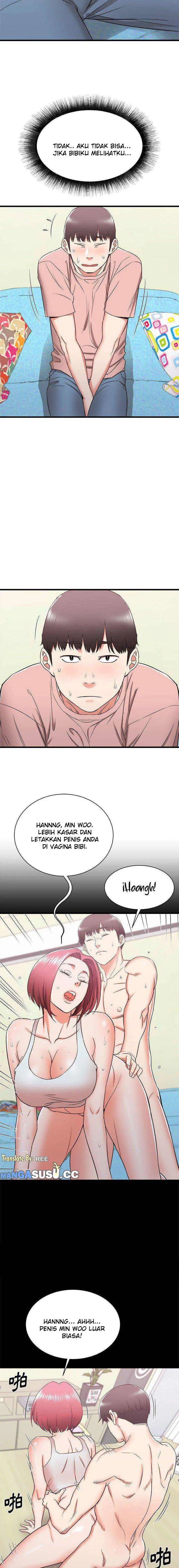 image-komik-staying-at-the-sisters-house-chapter-14-8/19