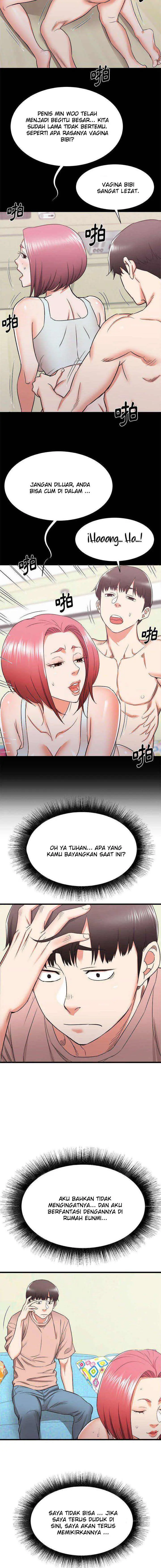 image-komik-staying-at-the-sisters-house-chapter-14-9/19