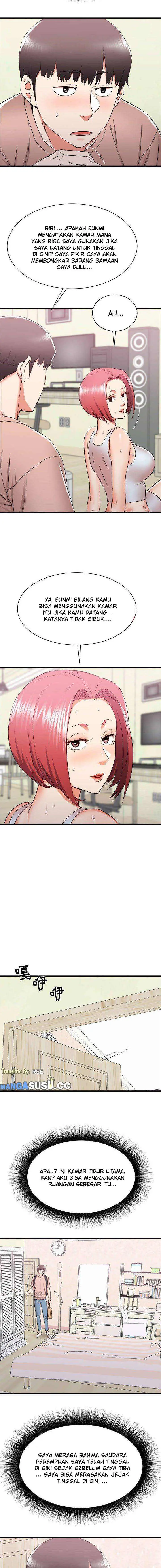 image-komik-staying-at-the-sisters-house-chapter-14-10/19