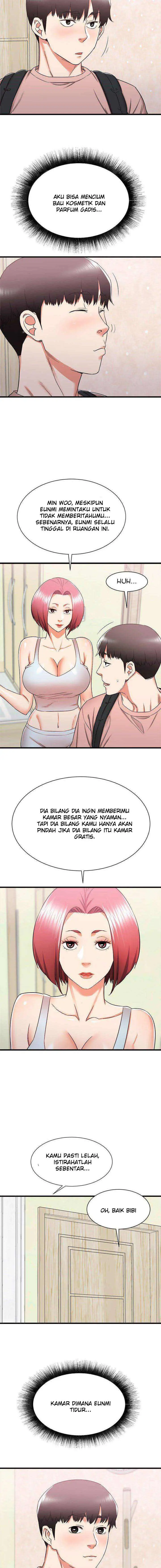 image-komik-staying-at-the-sisters-house-chapter-14-11/19