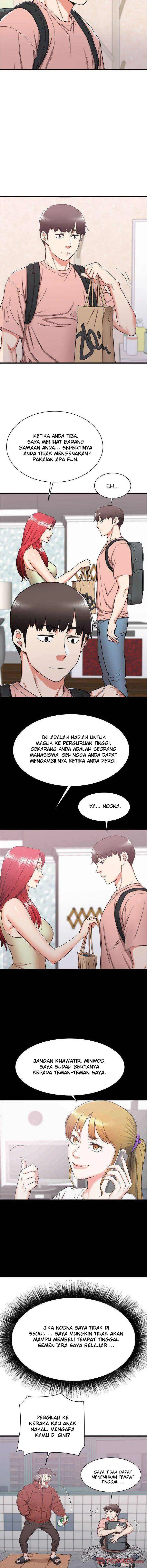 image-komik-staying-at-the-sisters-house-chapter-14-12/19