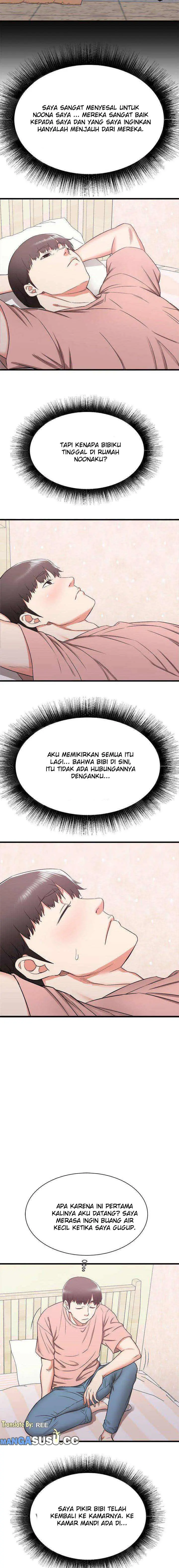 image-komik-staying-at-the-sisters-house-chapter-14-13/19