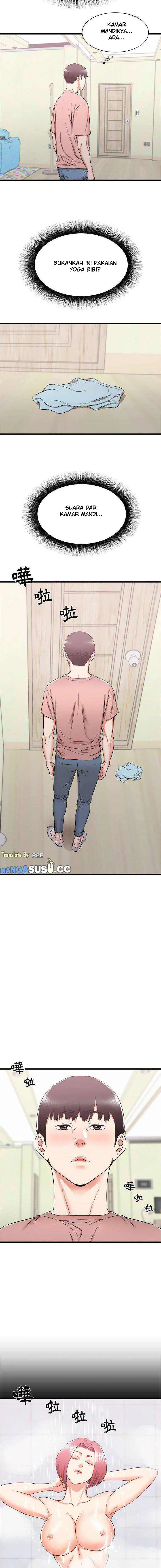 image-komik-staying-at-the-sisters-house-chapter-14-14/19