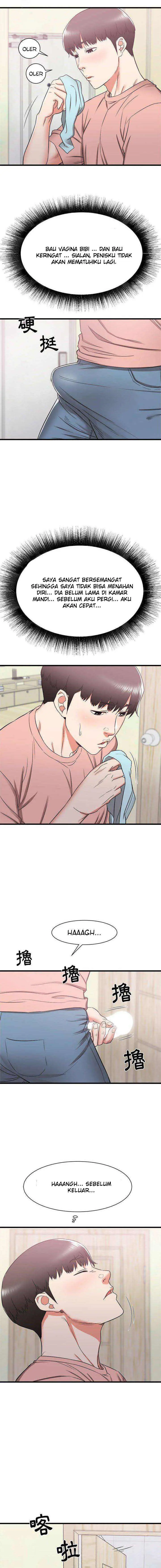 image-komik-staying-at-the-sisters-house-chapter-14-16/19