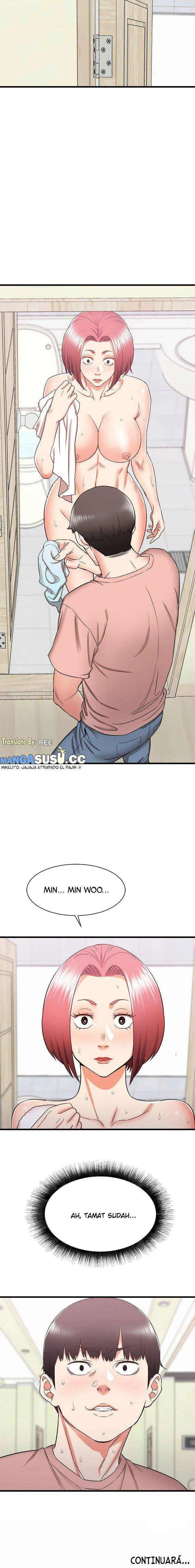 image-komik-staying-at-the-sisters-house-chapter-14-17/19