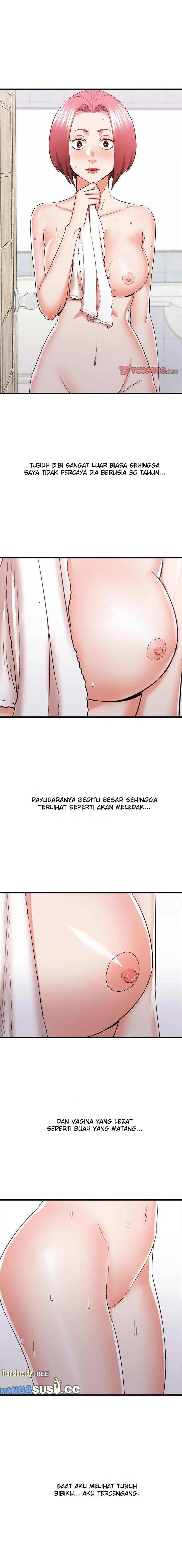 image-komik-staying-at-the-sisters-house-chapter-15-2/19