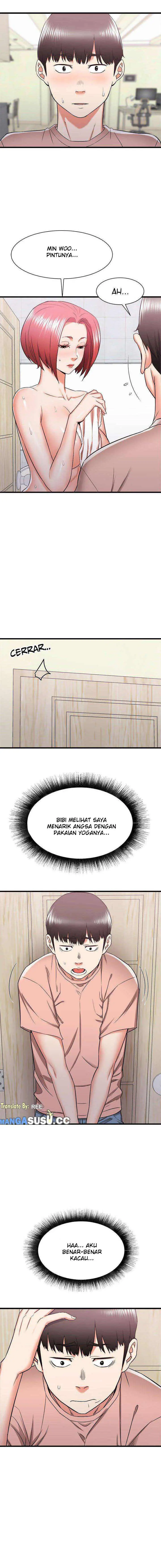 image-komik-staying-at-the-sisters-house-chapter-15-3/19